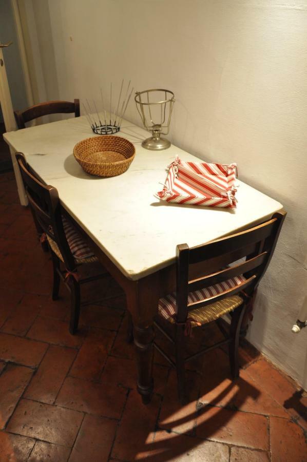 Corilla Olimpica Palace Florence Extérieur photo